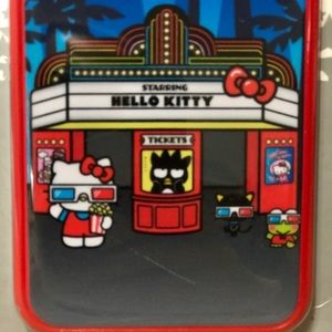 Universal Accessories - ⬇️$29.95 New IPhone 6 S Plus cell phone cover case Universal Accessories - ⬇️$29.95 New IPhone 6 S Plus cell phone cover case